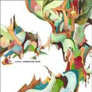 Nujabes, Metaphorical Music [Import] (CD)